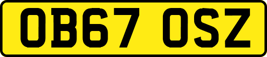 OB67OSZ