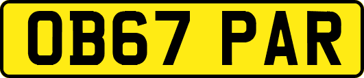 OB67PAR