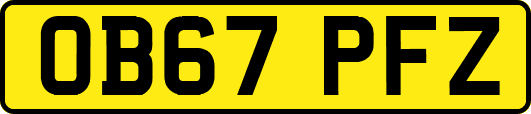 OB67PFZ