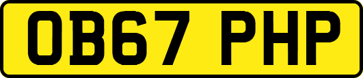 OB67PHP