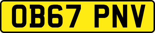 OB67PNV