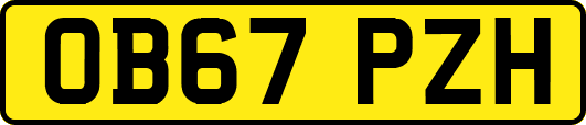 OB67PZH