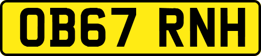 OB67RNH