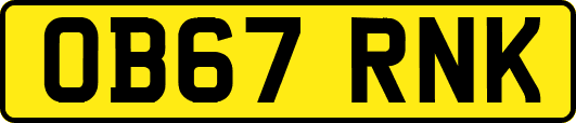 OB67RNK
