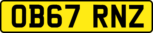 OB67RNZ