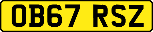 OB67RSZ