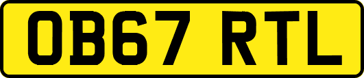 OB67RTL