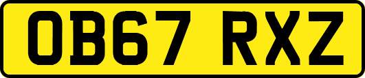 OB67RXZ