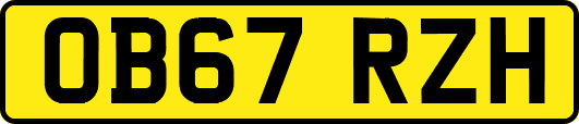 OB67RZH