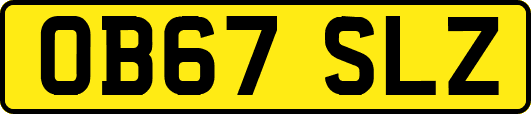 OB67SLZ