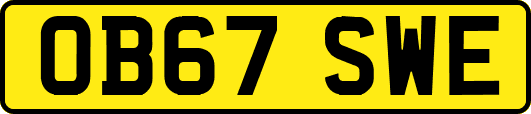 OB67SWE