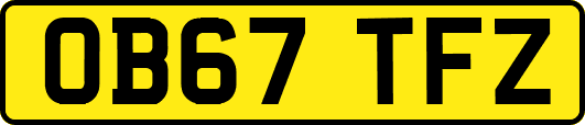 OB67TFZ
