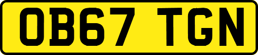 OB67TGN