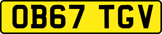 OB67TGV