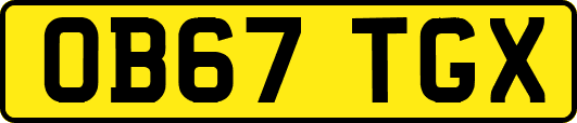 OB67TGX