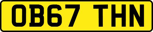 OB67THN