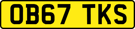 OB67TKS