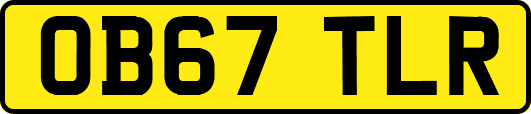 OB67TLR