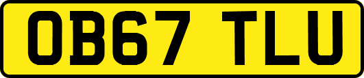 OB67TLU