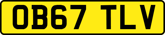 OB67TLV