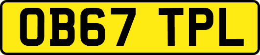 OB67TPL