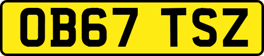 OB67TSZ