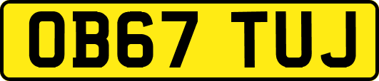 OB67TUJ