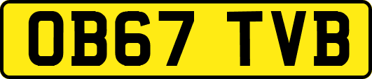 OB67TVB