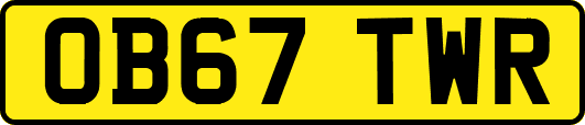 OB67TWR