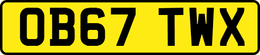 OB67TWX