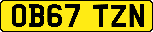 OB67TZN