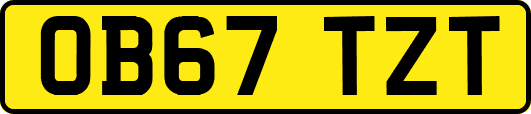OB67TZT