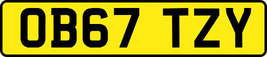 OB67TZY