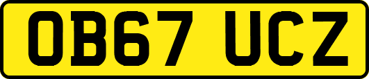 OB67UCZ