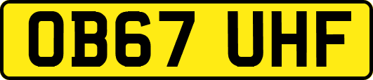 OB67UHF