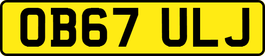 OB67ULJ