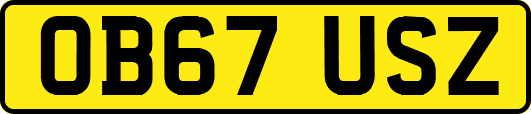 OB67USZ