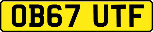 OB67UTF