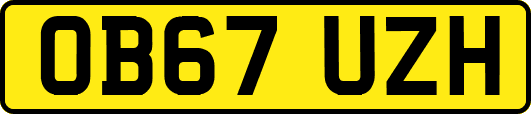 OB67UZH