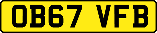 OB67VFB