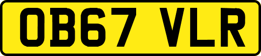 OB67VLR