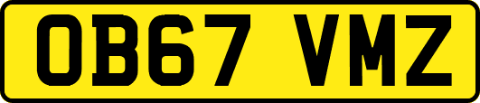 OB67VMZ