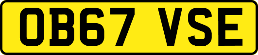 OB67VSE