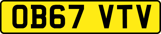 OB67VTV