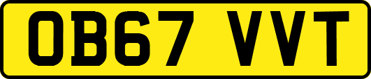 OB67VVT