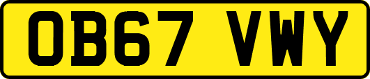 OB67VWY