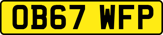 OB67WFP