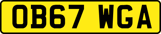 OB67WGA