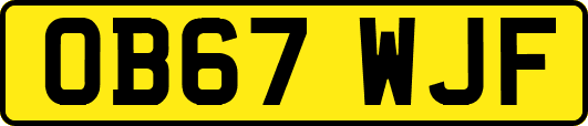 OB67WJF