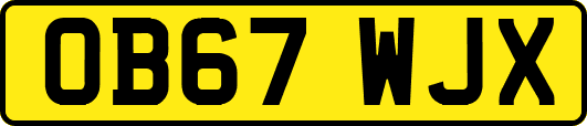 OB67WJX